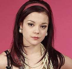 megan prescott|megan prescott wikipedia.